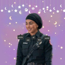 punksarahreese avatar