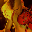 punksedentario avatar