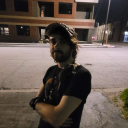 punksleftshoe avatar