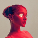 punksyeetgifs avatar