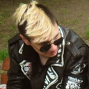 punkthepolice avatar