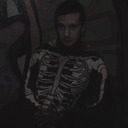 punktylerrjoseph avatar