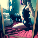 punkwitchgirl avatar