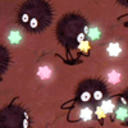 punkysquirrel avatar