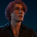 puns-and-musicals avatar