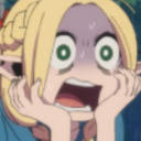 punsallintended avatar