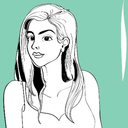 puntadaconhilo avatar