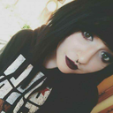 punxbabydoll-blog avatar