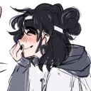 punzopride-blog avatar