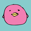 puolipuoli avatar