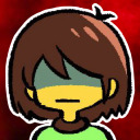 pupboy-tckles avatar