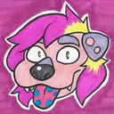 pupchouli avatar