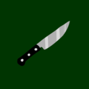 puppet-collection avatar