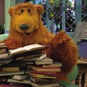 puppet-paradise avatar