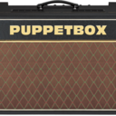 puppetbox avatar