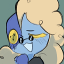 puppetdeer-who avatar