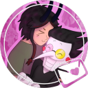 puppeteeredheart avatar