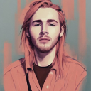 puppetfacedprick avatar