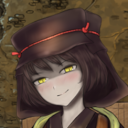 puppetmaster-kagetsumugi avatar