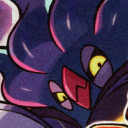 puppetmastery avatar