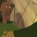 puppetonstrings avatar