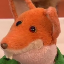 puppetsmashorpass avatar