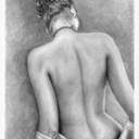 puppetwithoutstrings avatar