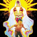 puppetwoman17 avatar