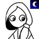 puppety-pupils-and-pedagogues avatar