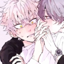 puppy-desperately-in-love avatar