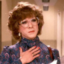 puppy-love-club avatar