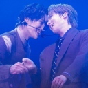 puppy-minkiprincess avatar