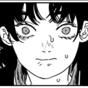 puppy-propaganda avatar