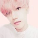 puppybaekon avatar