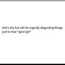 puppyboykaina avatar