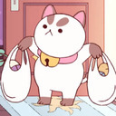 puppycatcourse avatar