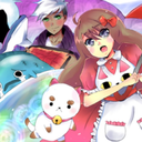 puppycatcrossing avatar