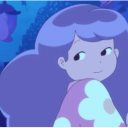 puppycats-tummy avatar