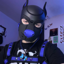 puppycum avatar