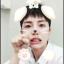 puppydonghun avatar