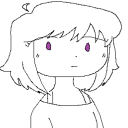 puppygirl-nykko avatar