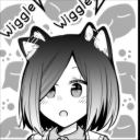 puppygirlcuddleslut avatar