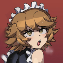 puppygirlglitch avatar