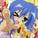 puppygirlneet avatar