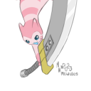 puppygirlrosie avatar