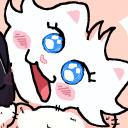 puppygirlsummy avatar