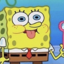 puppygrrrraham avatar