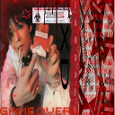 puppyjiyongie avatar