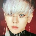 puppyjunnie avatar