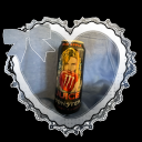 puppyonsalvia avatar